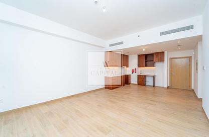 Apartment - 1 Bedroom - 1 Bathroom for rent in Le Ciel 2 - Le Ciel - Port de La Mer - La Mer - Jumeirah - Dubai