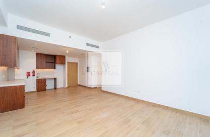 Apartment - 1 Bedroom - 1 Bathroom for rent in Le Ciel 2 - Le Ciel - Port de La Mer - La Mer - Jumeirah - Dubai