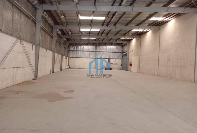 132002986 - Property Image 3
