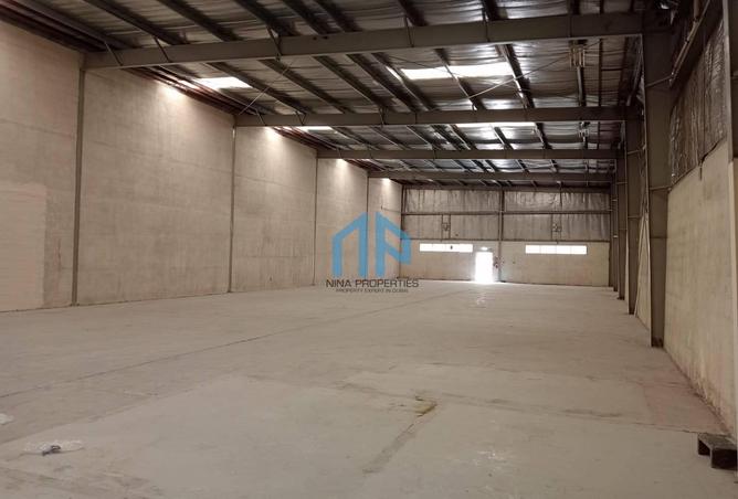 132002986 - Property Image 2