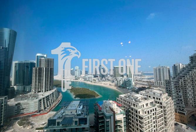 130663962 - Property Main Image