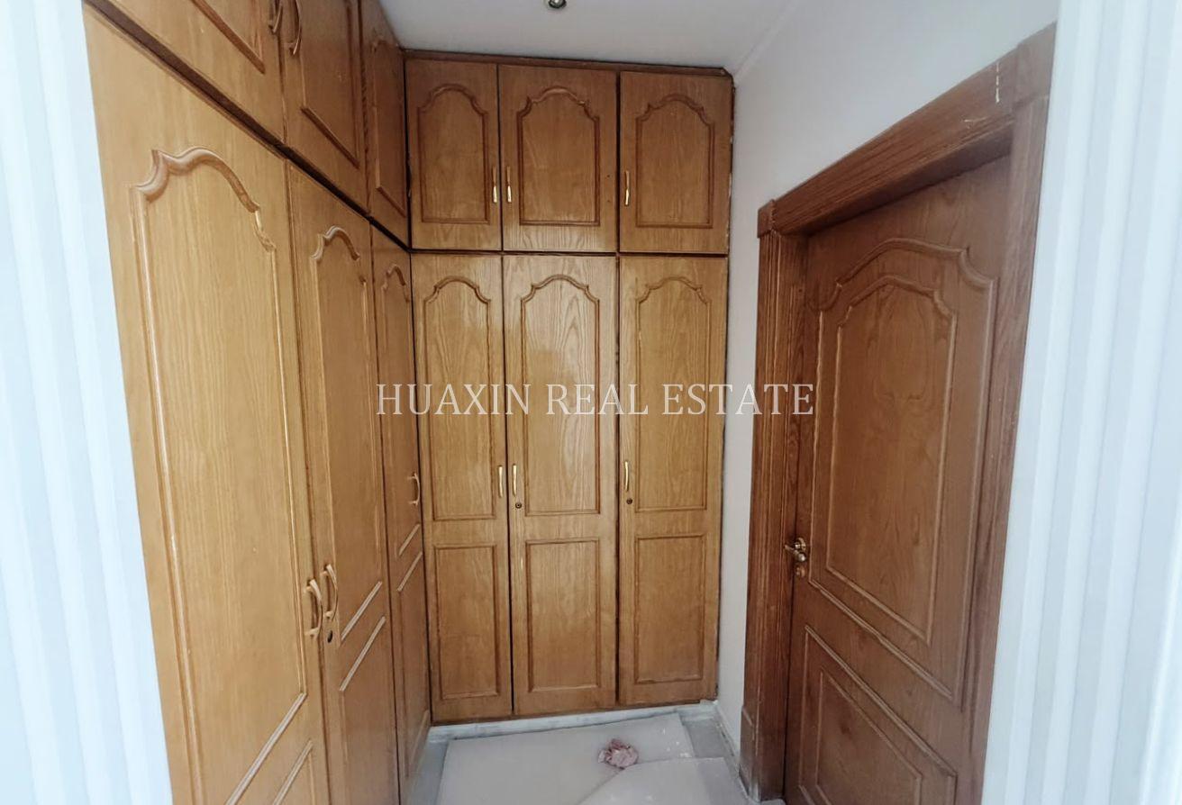 Independent Villa | New Kitchen | Very Spacious . photo 9