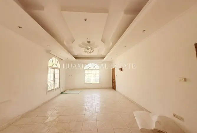 149097028 - Property Image 3