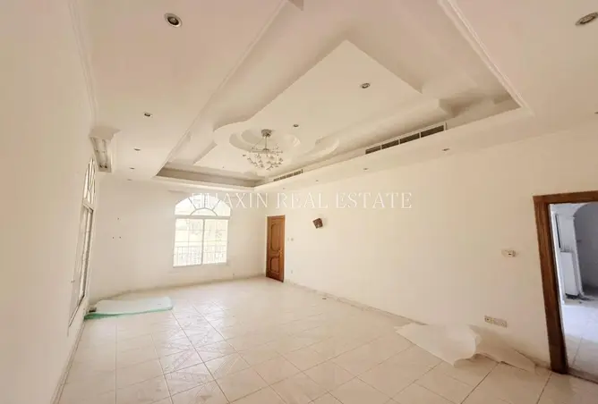 149097028 - Property Image 2