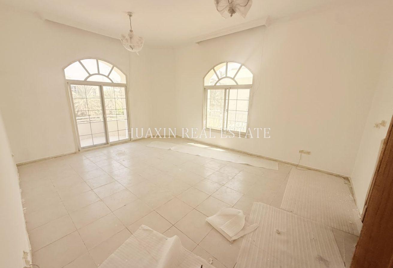 Independent Villa | New Kitchen | Very Spacious . photo 12
