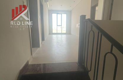 Villa - 5 Bedrooms - 7 Bathrooms for rent in Al Tay East - Al Suyoh - Sharjah