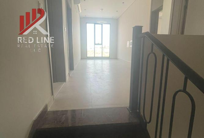127921552 - Property Image 2