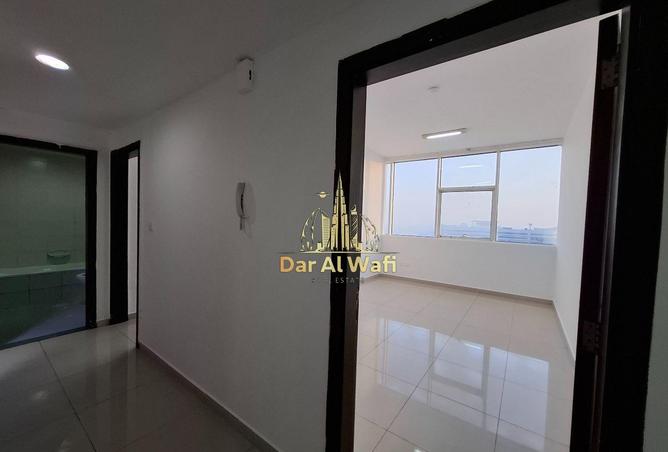 67916651 - صورة العقار 2