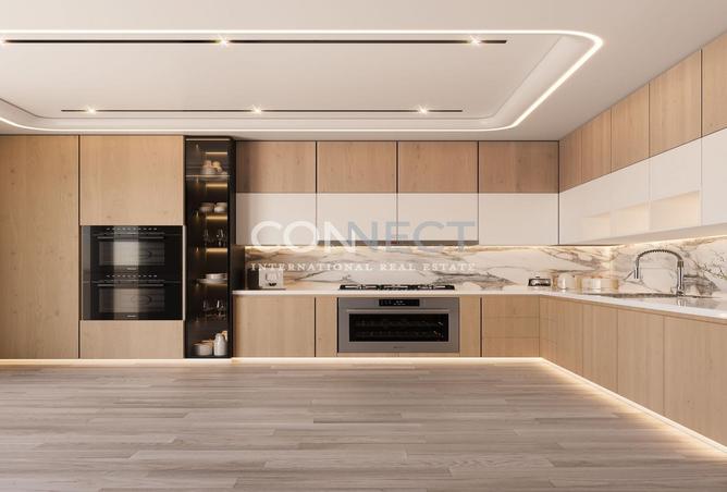 70684923 - Property Image 3