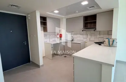 Apartment - 2 Bedrooms - 2 Bathrooms for sale in Reeman Living - Al Shamkha - Abu Dhabi