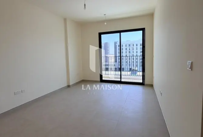 146445698 - Property Image 3