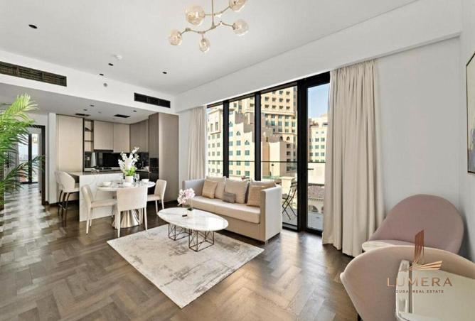 103272252 - Property Image 3