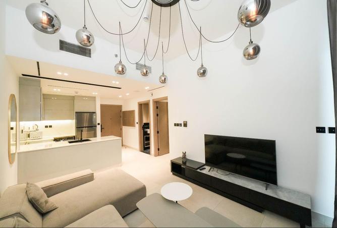 15988203 - الصورة الرئيسية للعقار