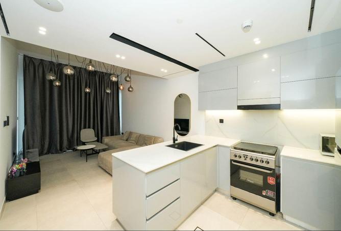 15988203 - صورة العقار 2