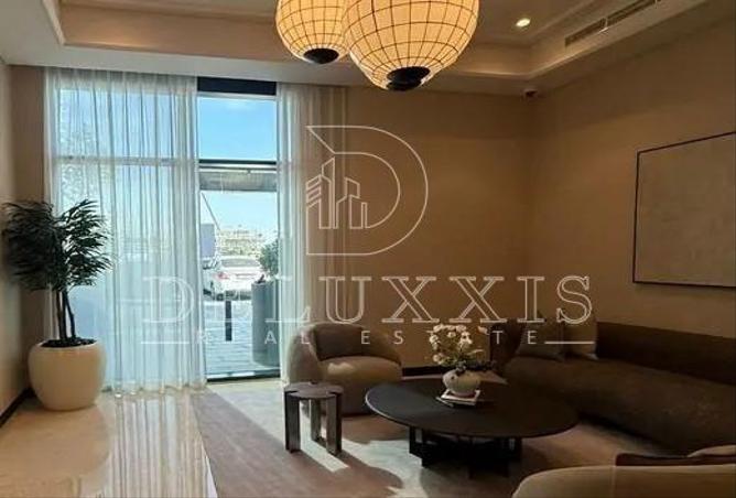 78996443 - الصورة الرئيسية للعقار