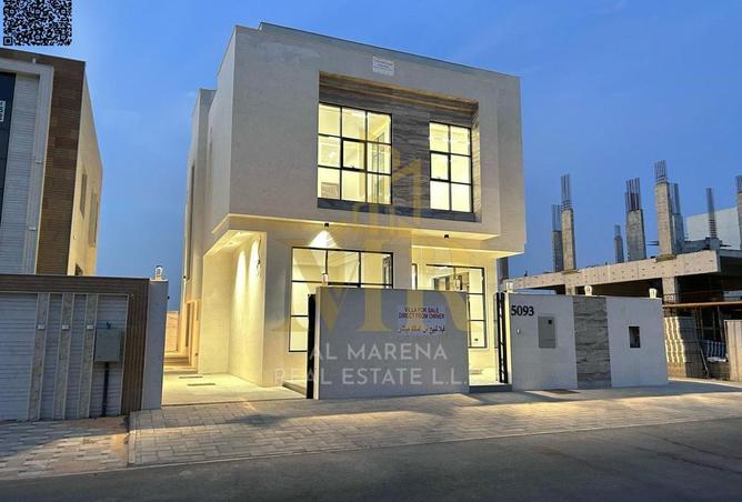 77399233 - صورة العقار 3