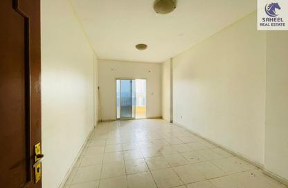 Apartment - 2 - 2 for rent in Dafan Al Nakheel - Ras Al Khaimah