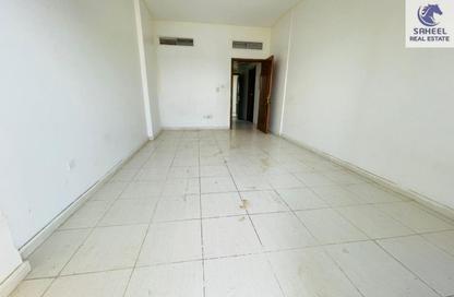 Apartment - 2 - 2 for rent in Dafan Al Nakheel - Ras Al Khaimah