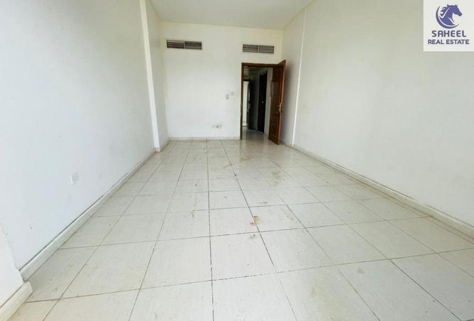 139243751 - Property Main Image