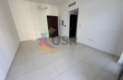Apartment - 1 Bedroom - 2 Bathrooms for rent in Zee Zee Tower - Al Barsha 1 - Al Barsha - Dubai