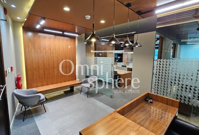115465097 - Property Image 3