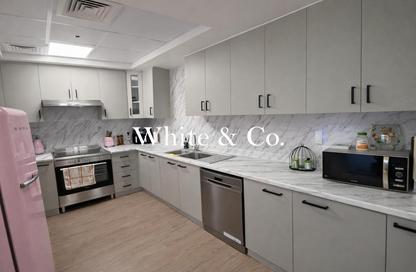 Apartment - 2 Bedrooms - 3 Bathrooms for sale in Foxhill 9 - Foxhill - Motor City - Dubai