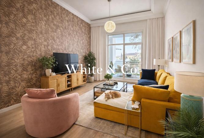 82351098 - الصورة الرئيسية للعقار