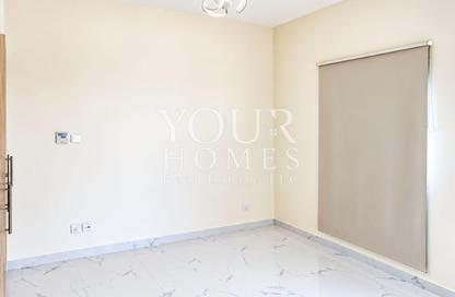 Villa - 2 - 3 for rent in Springs 5 - The Springs - Dubai Villa - 2 - 3 for rent in Springs 5 - The Springs - Dubai