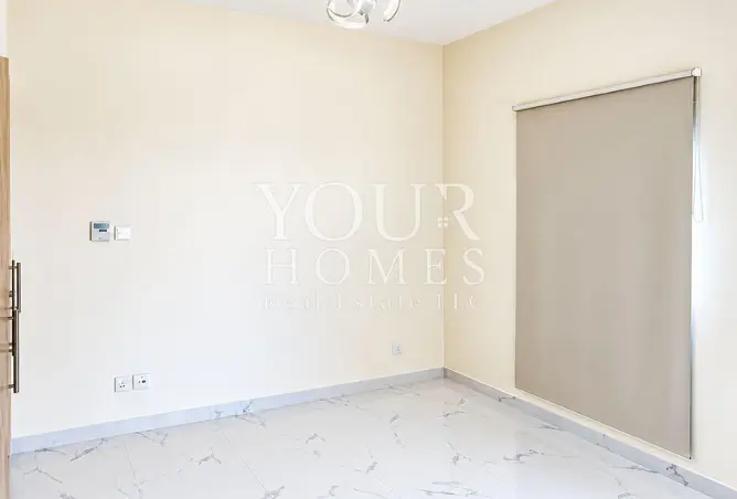 161420898 - Property Image 3
