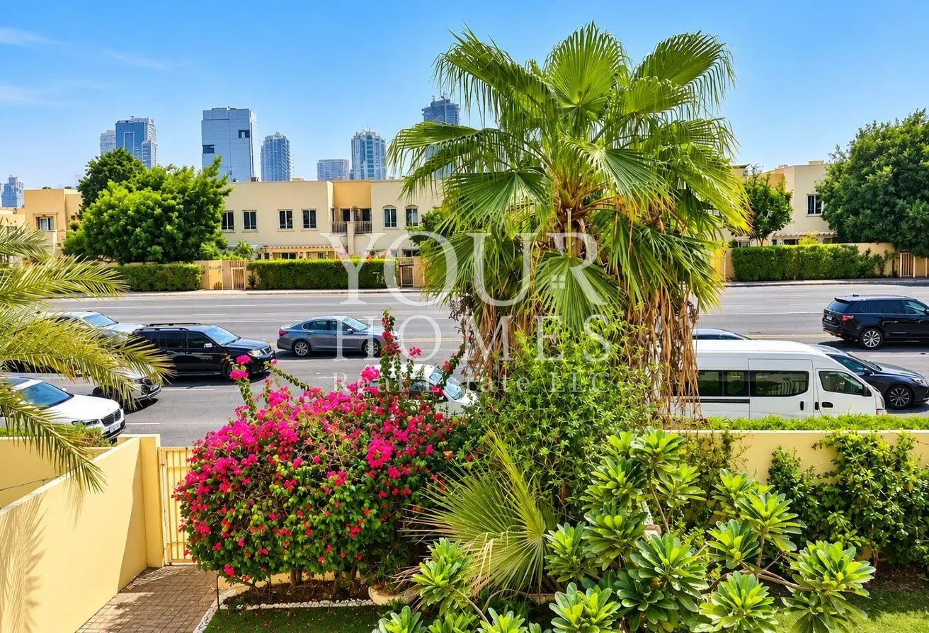 161420898 - Property Main Image