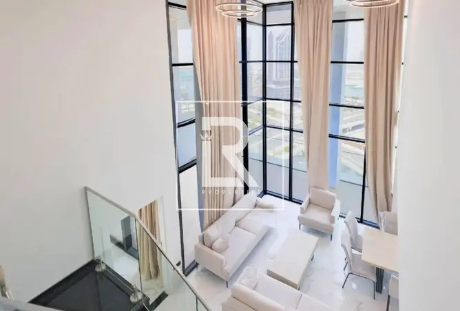 161421713 - Property Image 3