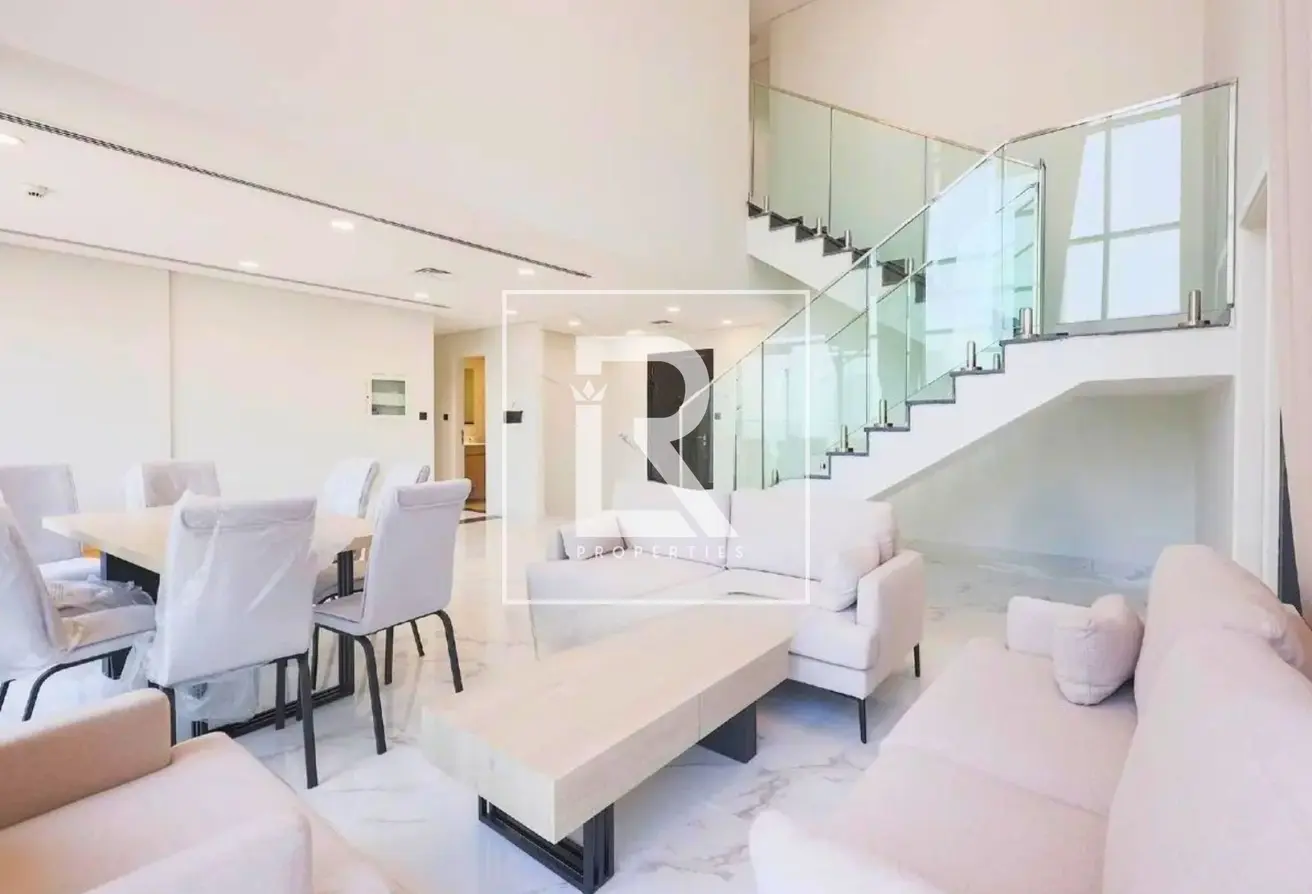 161421713 - Property Main Image