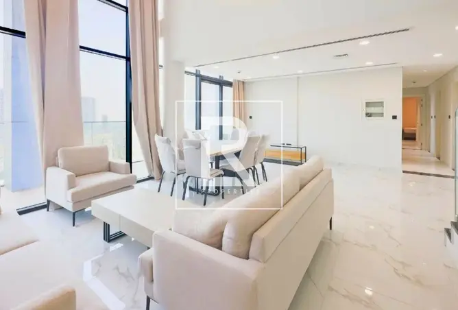 161421713 - Property Image 2