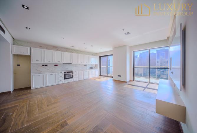 56137668 - صورة العقار 3