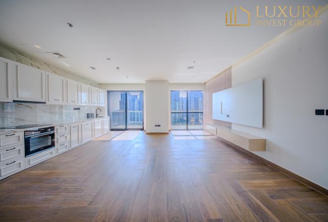 56137668 - صورة العقار 2