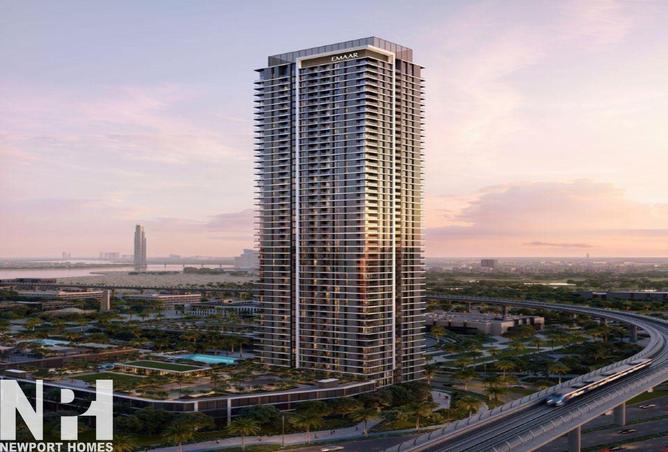 76002995 - Property Main Image