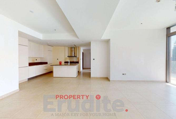 75401679 - صورة العقار 2