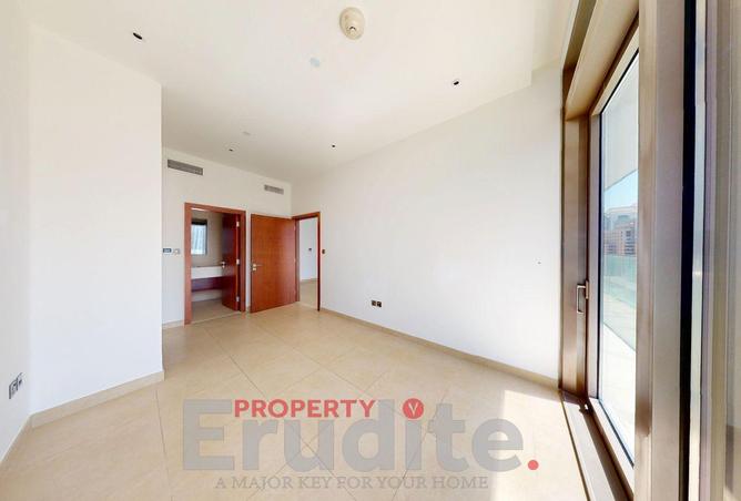 75401679 - صورة العقار 3