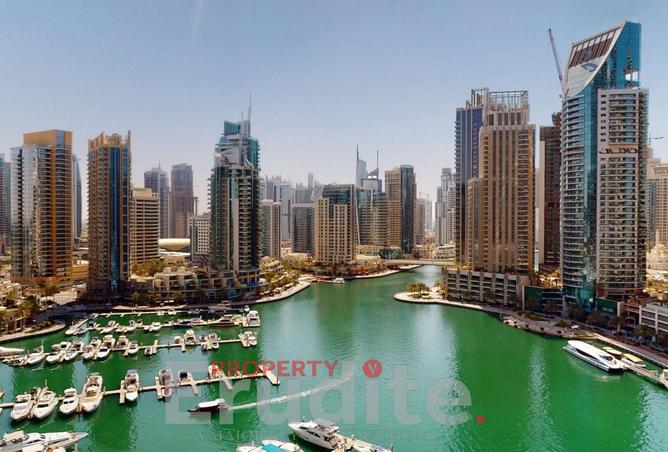 75401679 - الصورة الرئيسية للعقار