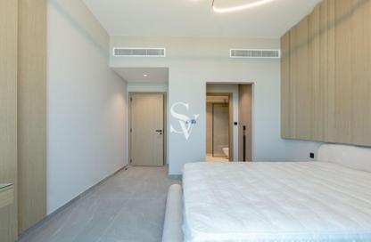 شقة - 2 غرف نوم - 3 حمامات للايجار في إليفيت من بريسكوت - ارجان - دبي