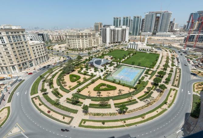 77801188 - الصورة الرئيسية للعقار