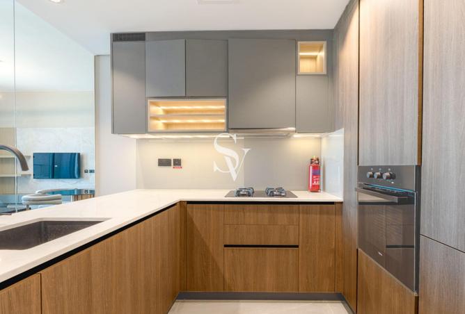 77801188 - صورة العقار 3