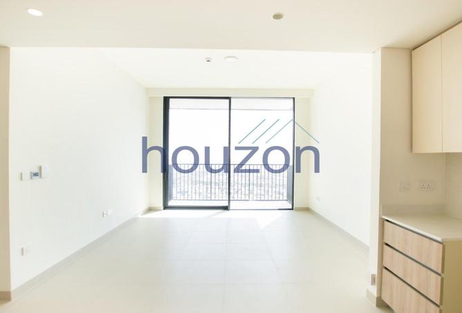 68686672 - Property Image 2