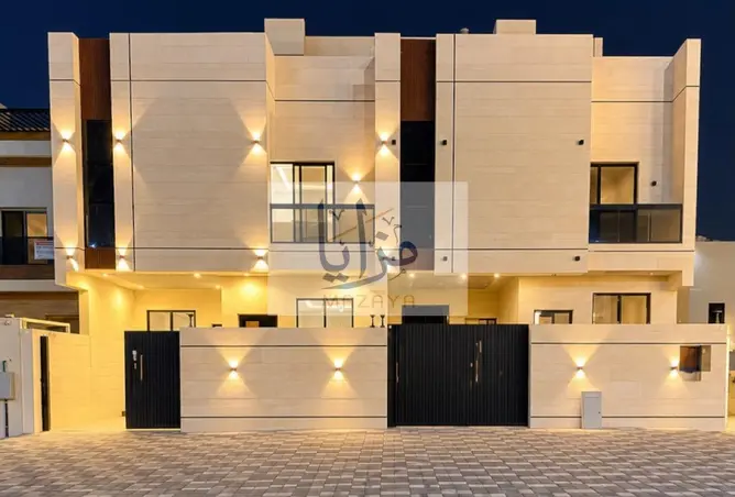 161858730 - صورة العقار 2