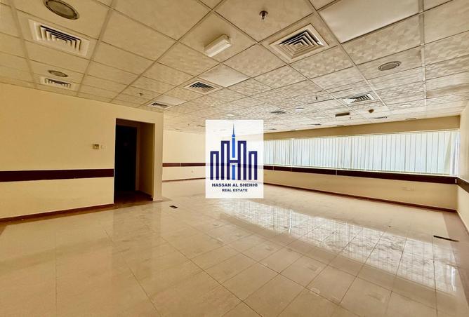 123850048 - Property Main Image