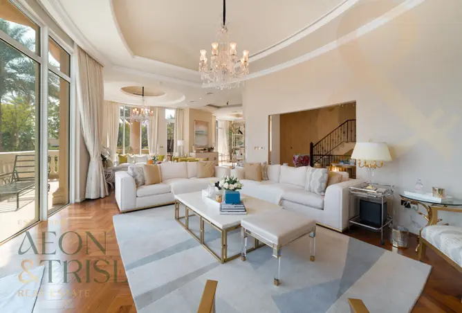 130660905 - Property Image 3