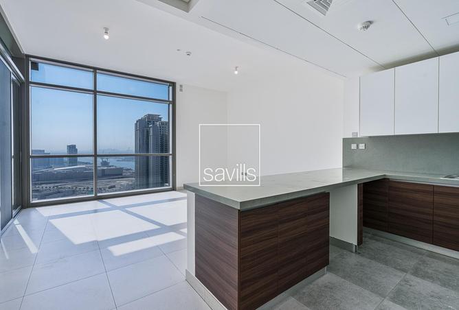 76588069 - صورة العقار 3