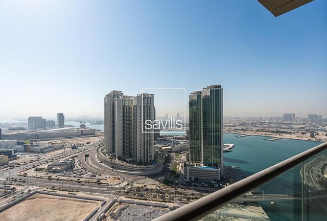 76588069 - الصورة الرئيسية للعقار