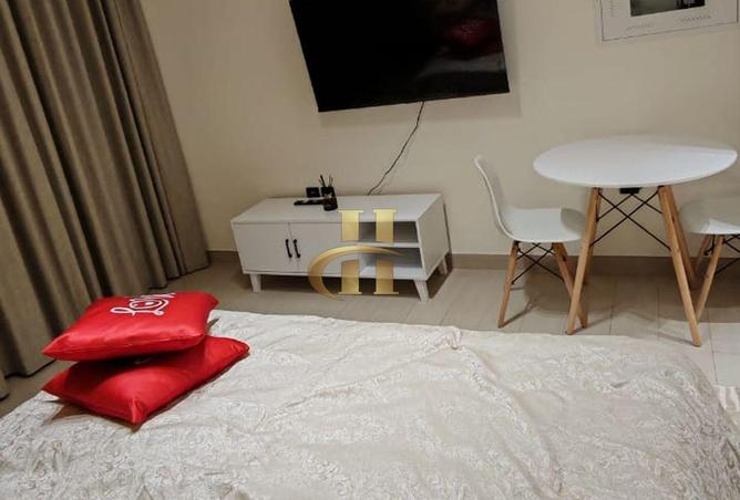 76982204 - صورة العقار 2