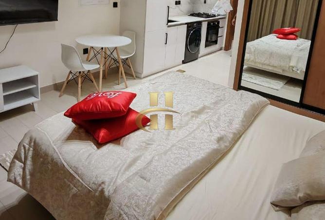 76982204 - الصورة الرئيسية للعقار